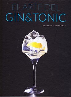 gin tonc